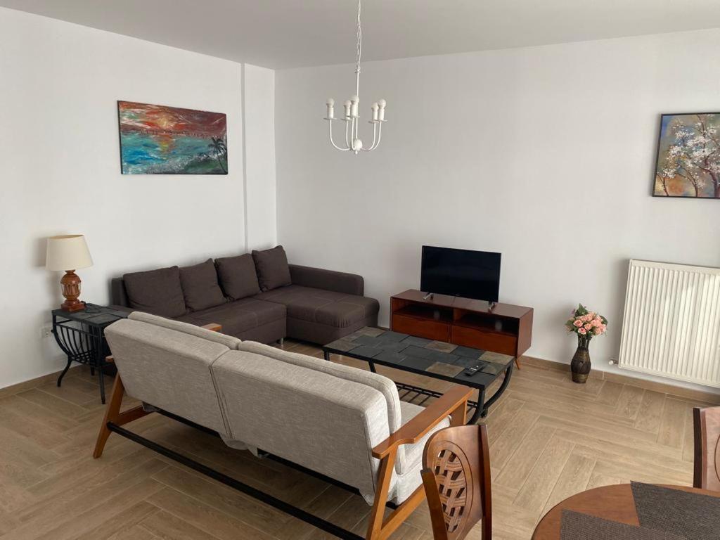 Apartament Nicolas, Mamaia Nord, Soleil Residence, Plaja Papaya Năvodari Extérieur photo